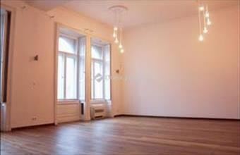 Eladó Budapest VI. kerületi tégla lakás hirdetés (86529126)