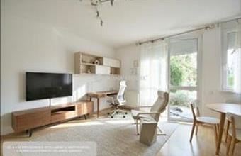 Eladó Budapest XIV. kerületi tégla lakás hirdetés (91423649)