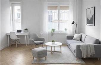 Eladó Budapest VII. kerületi tégla lakás hirdetés (77443834)