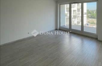 Eladó Budapest XIII. kerületi tégla lakás hirdetés (76648943)