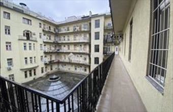 Eladó Budapest VII. kerületi tégla lakás hirdetés (31584523)