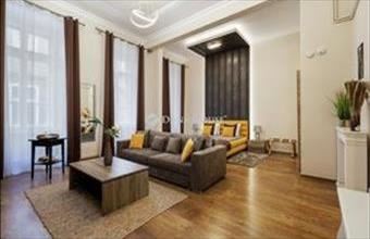 Eladó Budapest VII. kerületi tégla lakás hirdetés (74652366)