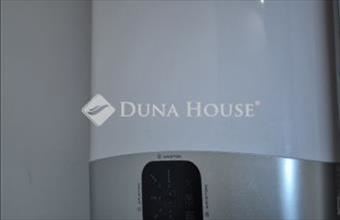 Eladó Budapest IV. kerületi tégla lakás hirdetés (49335365)