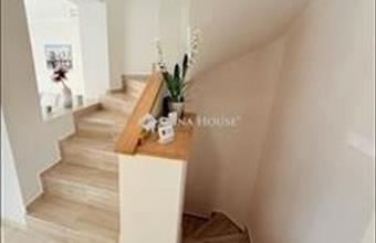 Eladó Budapest XVIII. kerületi családi ház hirdetés (43224497)