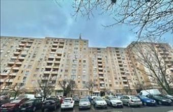 Eladó Budapest XVII. kerületi panel lakás hirdetés (94953532)
