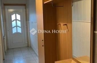 Eladó Budapest XVII. kerületi családi ház hirdetés (24973272)