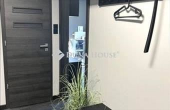 Eladó Budapest XVIII. kerületi tégla lakás hirdetés (55796439)