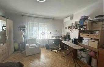 Eladó Vecsési családi ház hirdetés (67455971)