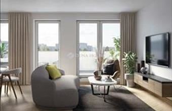 Eladó Budapest XIX. kerületi tégla lakás hirdetés (34554749)