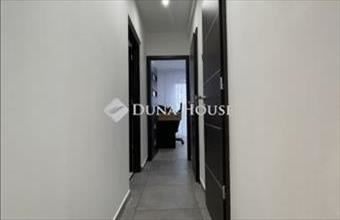 Eladó Budapest XIX. kerületi panel lakás hirdetés (75447488)