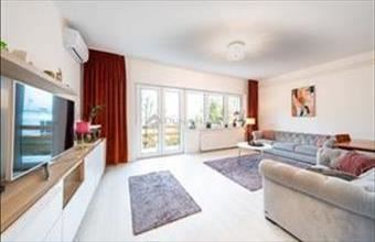 Eladó Budapest II. kerületi tégla lakás hirdetés (23947339)