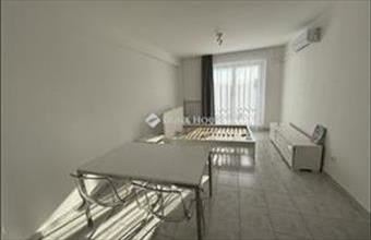 Eladó Budapest III. kerületi panel lakás hirdetés (18644574)