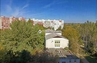 Eladó Budapest III. kerületi panel lakás hirdetés (47458673)