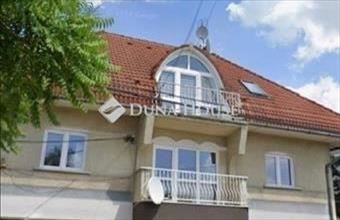 Eladó Budapest XVIII. kerületi tégla lakás hirdetés (33163917)