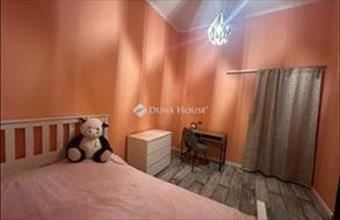 Eladó Budapest III. kerületi tégla lakás hirdetés (85233374)