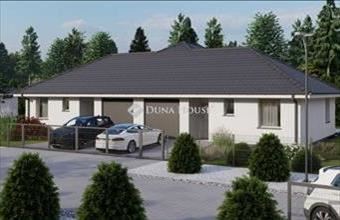 Eladó Üllői ikerház hirdetés (64329845)