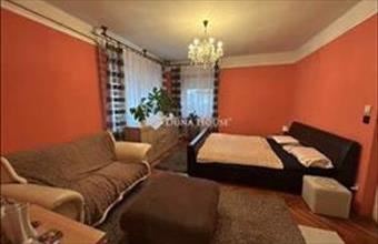 Eladó Vecsési családi ház hirdetés (37793533)