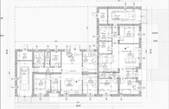 Eladó Monori ikerház hirdetés (83395554)