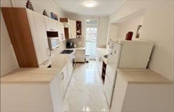 Eladó Budapest XVIII. kerületi családi ház hirdetés (44859577)