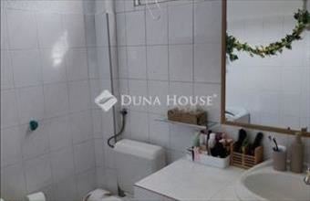 Eladó Vecsési családi ház hirdetés (39145593)