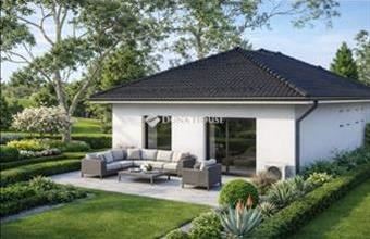 Eladó Érdi családi ház hirdetés (94258544)