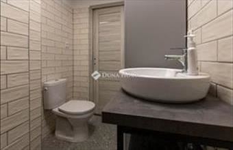 Eladó Budapest III. kerületi tégla lakás hirdetés (33937478)