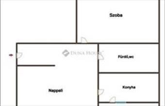 Eladó Budapest XIV. kerületi tégla lakás hirdetés (83374777)