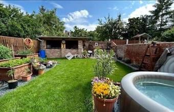 Eladó Szombathelyi tégla lakás hirdetés (74585637)