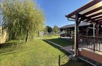 Eladó Szombathelyi családi ház hirdetés (43513477)