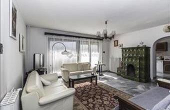 Eladó Szombathelyi családi ház hirdetés (11493133)