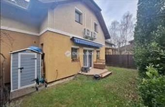 Eladó Fóti sorház hirdetés (87545644)