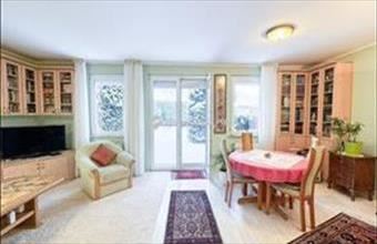 Eladó Biatorbágyi tégla lakás hirdetés (98772744)