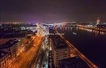 Eladó Budapest IX. kerületi tégla lakás hirdetés (46933272)