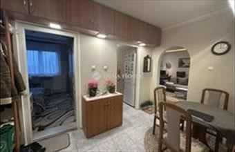 Eladó Budapest XVII. kerületi panel lakás hirdetés (84385484)