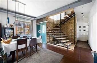 Eladó Biatorbágyi családi ház hirdetés (13735344)