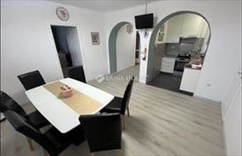 Eladó Pilisi családi ház hirdetés (78915847)