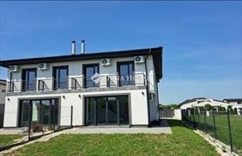 Eladó Siófoki ikerház hirdetés (72956275)