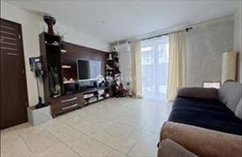 Eladó Dunaharaszti családi ház hirdetés (15354594)