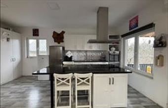 Eladó Mogyoródi családi ház hirdetés (95893542)