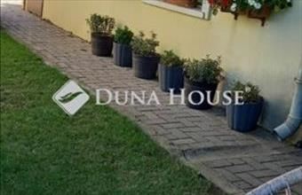 Eladó Gödöllői családi ház hirdetés (45525592)