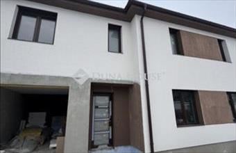 Eladó Vecsési ikerház hirdetés (63933754)