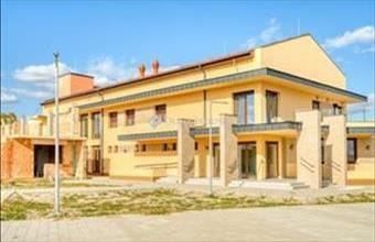 Eladó Mórahalomi tégla lakás hirdetés (93994894)