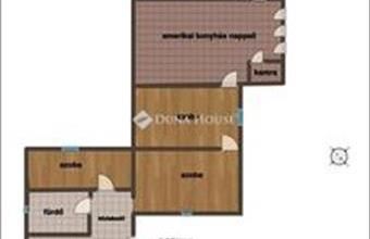 Eladó Kübekházai családi ház hirdetés (22313648)