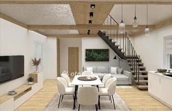 Eladó Nagykanizsai egyéb lakás hirdetés (77874348)