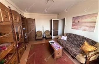 Eladó Soproni panel lakás hirdetés (72545498)