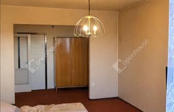 Eladó Soproni panel lakás hirdetés (16979851)