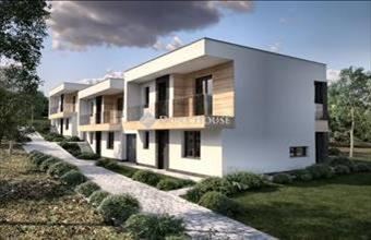 Eladó Budapest III. kerületi ikerház hirdetés (64724963)