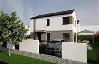 Eladó Máriakálnoki családi ház hirdetés (32795243)