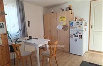 Eladó Lipóti hétvégi ház hirdetés (34367497)