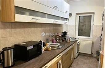 Eladó Bugyi tégla lakás hirdetés (59439923)